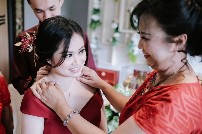 THE ENGAGEMENT OF LESLIE & MARSHA by Alluvio - 014 THE ENGAGEMENT OF LESLIE & MARSHA by Alluvio - 014