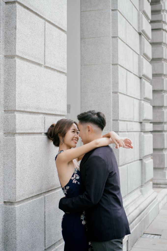 J & J Prewedding by Novica Picture - 027 J & J Prewedding by Novica Picture - 027