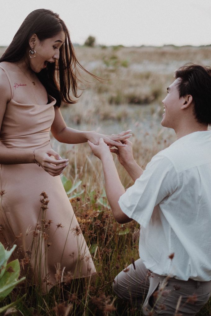 WEDDING PROPOSAL of Evan & Yessy by Mata Zoe - 004 WEDDING PROPOSAL of Evan & Yessy by Mata Zoe - 004