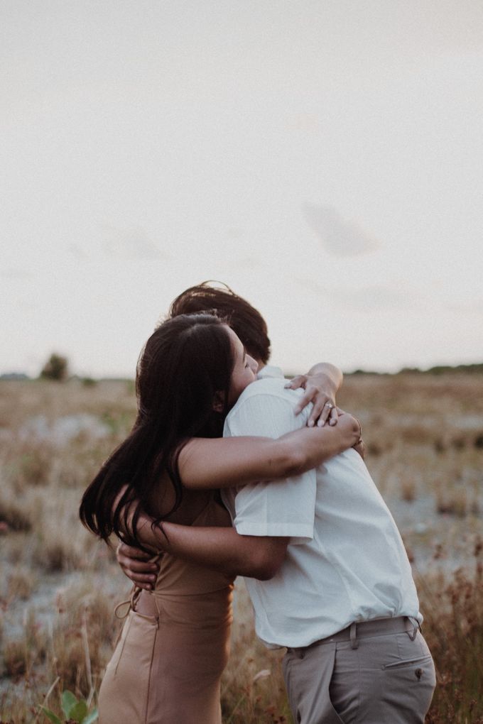 WEDDING PROPOSAL of Evan & Yessy by Mata Zoe - 005 WEDDING PROPOSAL of Evan & Yessy by Mata Zoe - 005