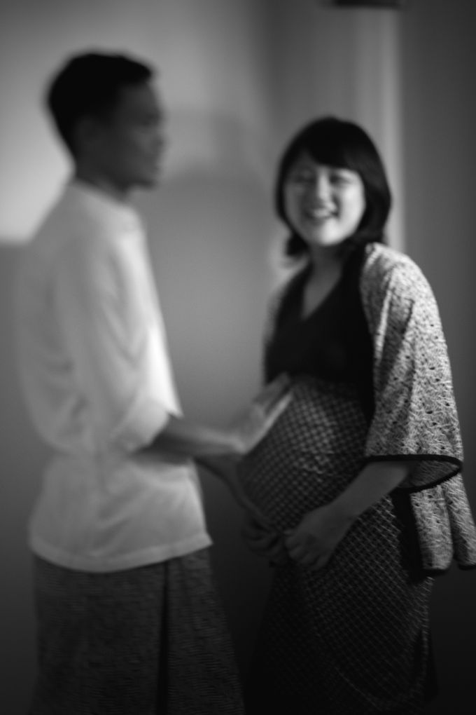 Maternity - Jeanny and Yudho by Saturasi Moment - 030 Maternity - Jeanny and Yudho by Saturasi Moment - 030