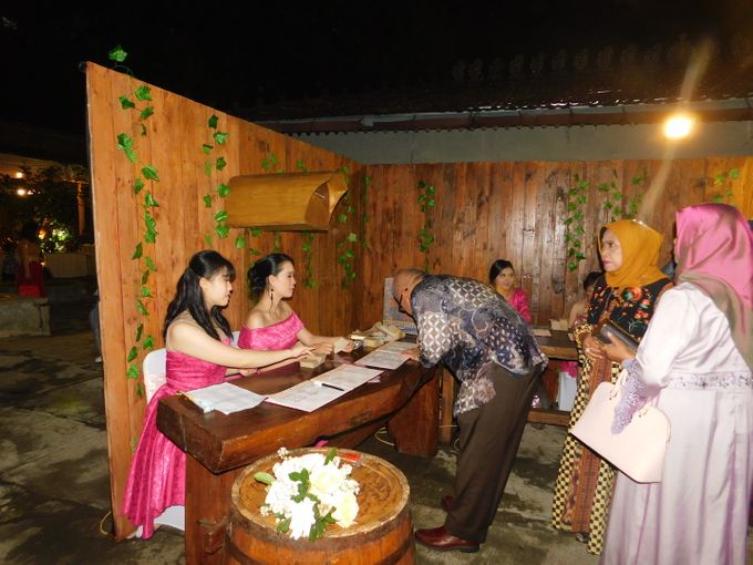 Rumah Sarwono by Cerita Dekor - 008