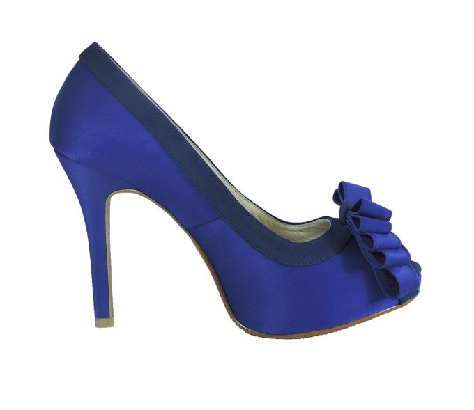 Custom Made shoes by Jacquelee - 013 Custom Made shoes by Jacquelee - 013