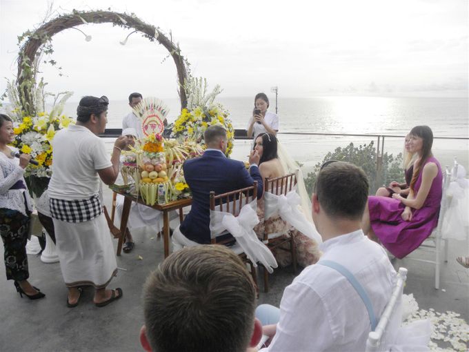 Balinese Wedding of Kristina Dimsiene by Anantara Seminyak Bali Resort - 007 Balinese Wedding of Kristina Dimsiene by Anantara Seminyak Bali Resort - 007