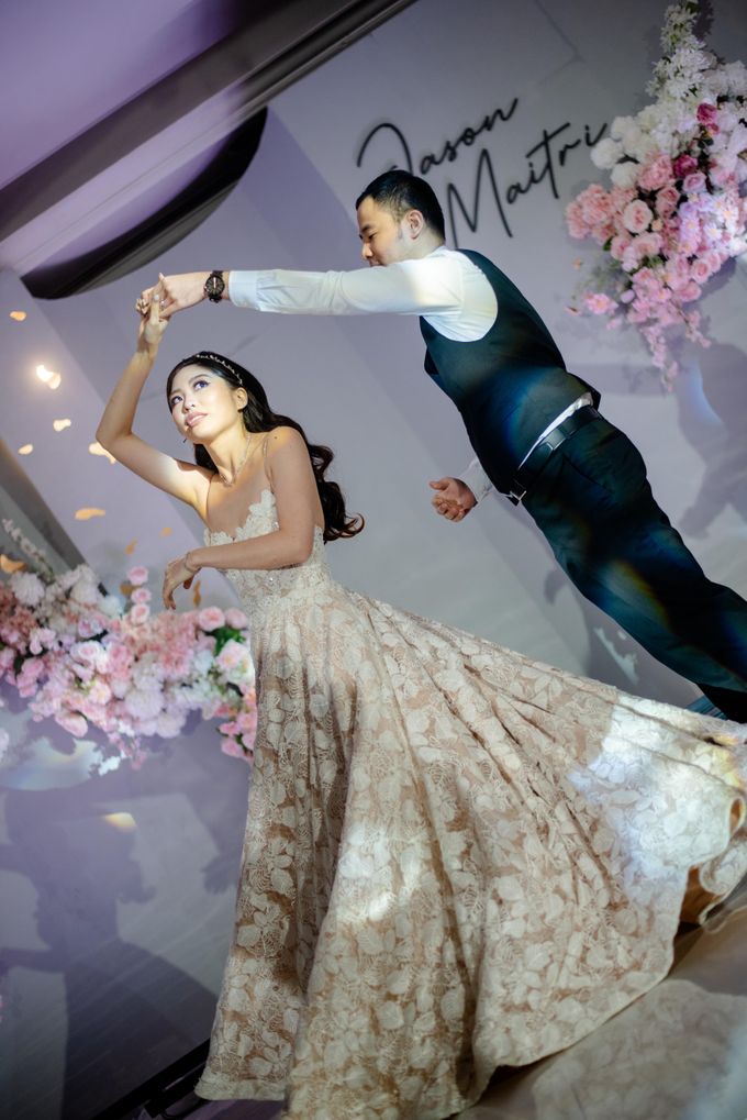 #ASA_weddings J + M @Shangrila by ASA organizer - 017 #ASA_weddings J + M @Shangrila by ASA organizer - 017