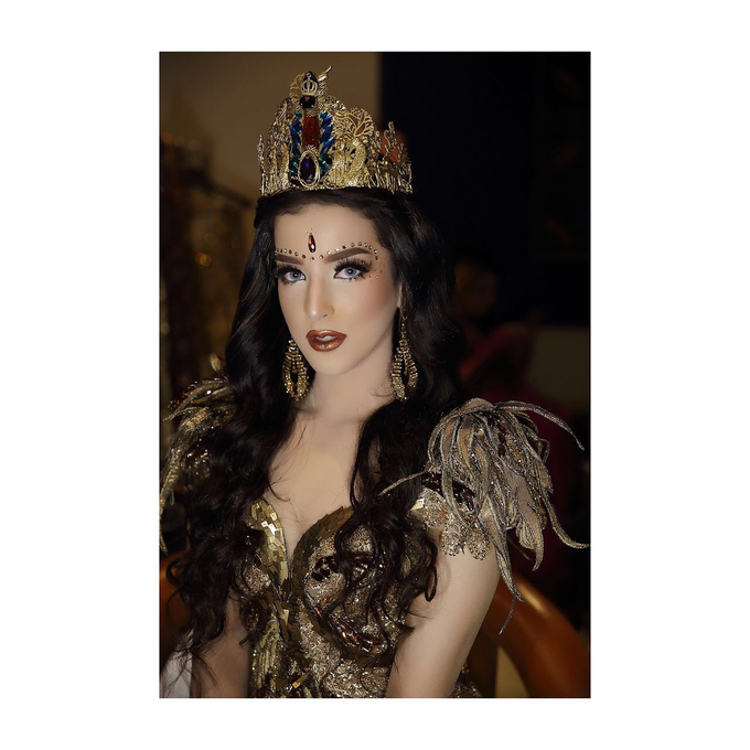 Image Result For Tasya Farasya Image Result For Tasya Farasya