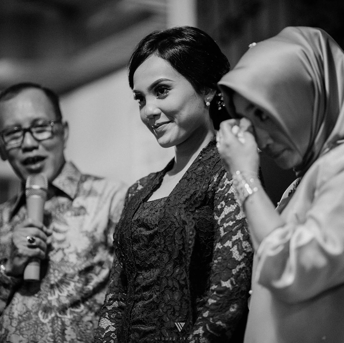 Engagement day of Anggi & Julio by D'soewarna Planner & Organizer - 009 Engagement day of Anggi & Julio by D'soewarna Planner & Organizer - 009