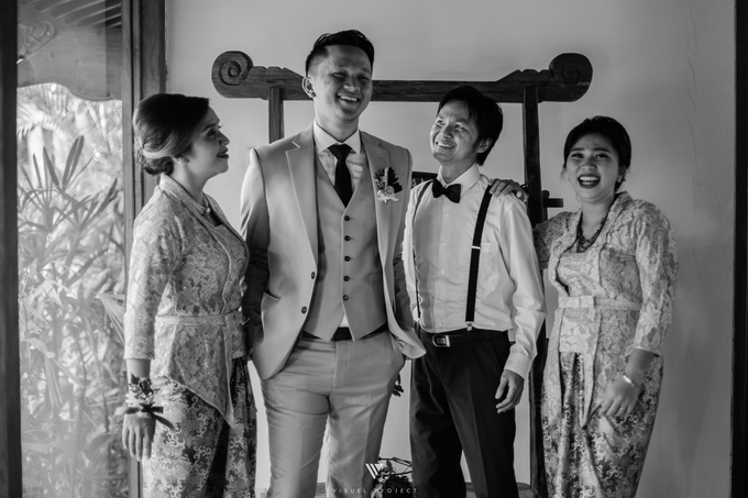 The Wedding Day of Anggie Julio by D'soewarna Planner & Organizer - 041 The Wedding Day of Anggie Julio by D'soewarna Planner & Organizer - 041