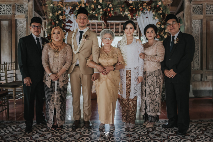 The Wedding Day of Anggie Julio by D'soewarna Planner & Organizer - 046 The Wedding Day of Anggie Julio by D'soewarna Planner & Organizer - 046
