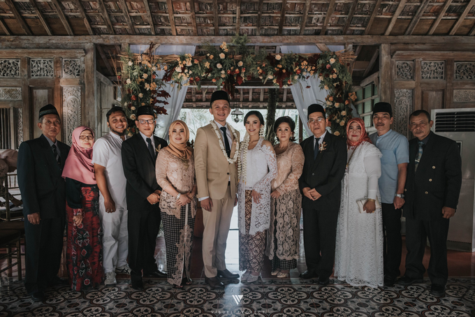 The Wedding Day of Anggie Julio by D'soewarna Planner & Organizer - 047 The Wedding Day of Anggie Julio by D'soewarna Planner & Organizer - 047