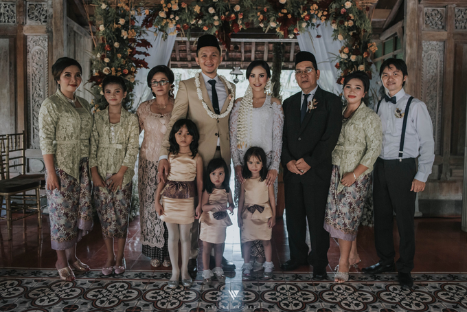 The Wedding Day of Anggie Julio by D'soewarna Planner & Organizer - 048 The Wedding Day of Anggie Julio by D'soewarna Planner & Organizer - 048