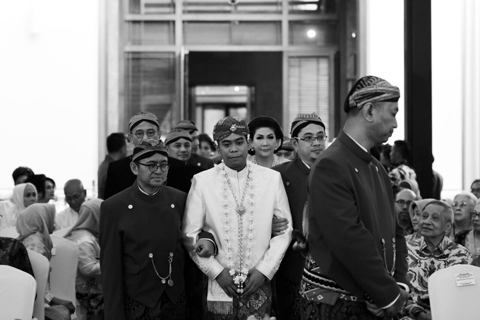 Acara Pernikahan Manda Aryo by David Salim Photography - 004 Acara Pernikahan Manda Aryo by David Salim Photography - 004