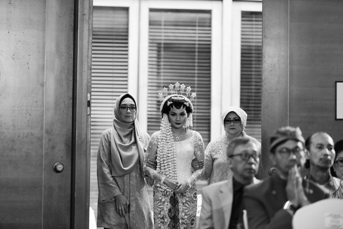 Acara Pernikahan Manda Aryo by David Salim Photography - 001 Acara Pernikahan Manda Aryo by David Salim Photography - 001