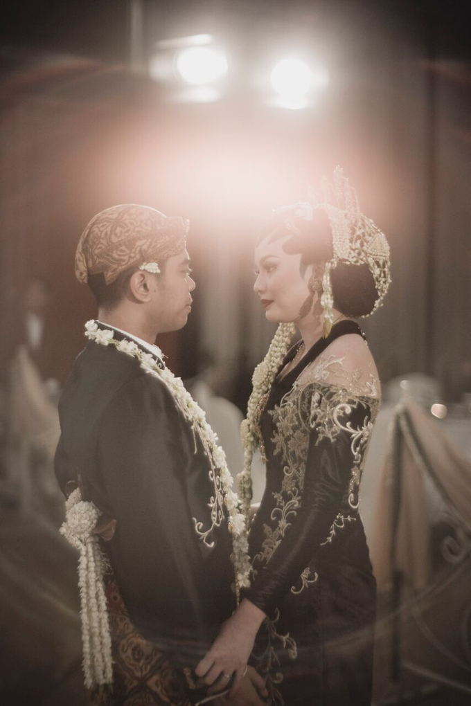 Acara Pernikahan Manda Aryo by David Salim Photography - 008 Acara Pernikahan Manda Aryo by David Salim Photography - 008