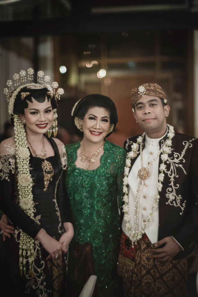 Acara Pernikahan Manda Aryo by David Salim Photography - 007 Acara Pernikahan Manda Aryo by David Salim Photography - 007