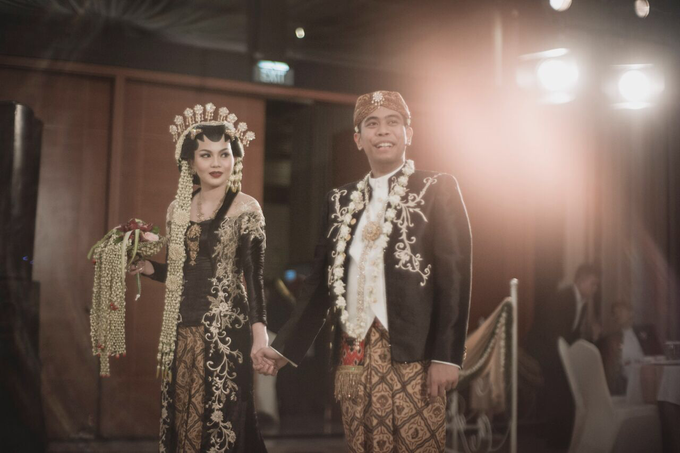 Acara Pernikahan Manda Aryo by David Salim Photography - 013 Acara Pernikahan Manda Aryo by David Salim Photography - 013