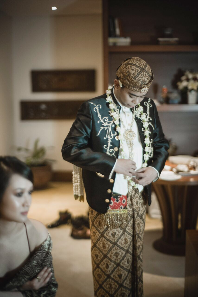 Acara Pernikahan Manda Aryo by David Salim Photography - 029 Acara Pernikahan Manda Aryo by David Salim Photography - 029