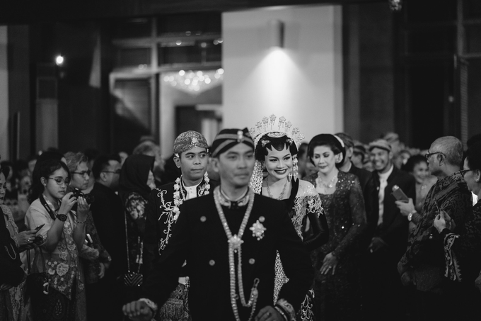 Acara Pernikahan Manda Aryo by David Salim Photography - 042 Acara Pernikahan Manda Aryo by David Salim Photography - 042