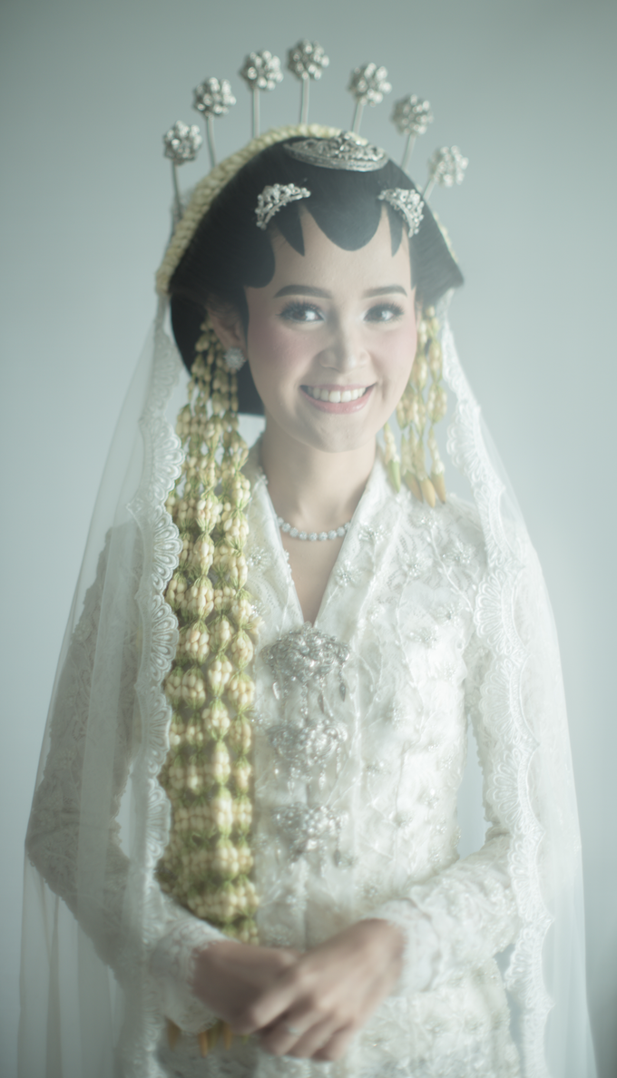 Rangkaian Acara Pernikahan Tasya Yaya by D'soewarna Planner & Organizer - 002 Rangkaian Acara Pernikahan Tasya Yaya by D'soewarna Planner & Organizer - 002