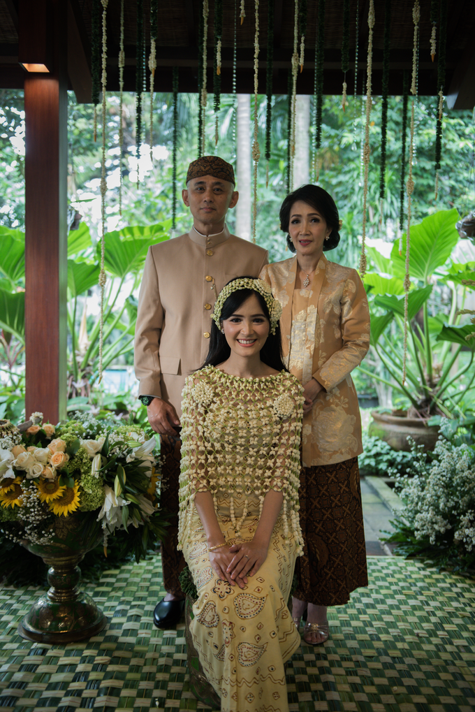 Rangkaian Acara Pernikahan Tasya Yaya by D'soewarna Planner & Organizer - 003 Rangkaian Acara Pernikahan Tasya Yaya by D'soewarna Planner & Organizer - 003