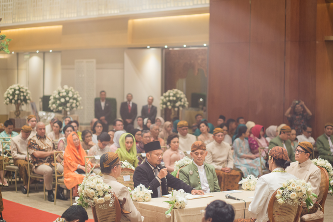 Rangkaian Acara Pernikahan Tasya Yaya by D'soewarna Planner & Organizer - 008 Rangkaian Acara Pernikahan Tasya Yaya by D'soewarna Planner & Organizer - 008