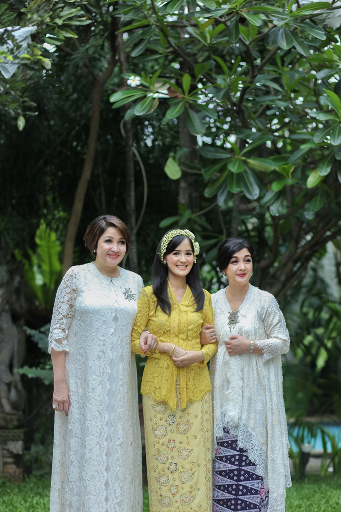 Rangkaian Acara Pernikahan Tasya Yaya by D'soewarna Planner & Organizer - 010 Rangkaian Acara Pernikahan Tasya Yaya by D'soewarna Planner & Organizer - 010