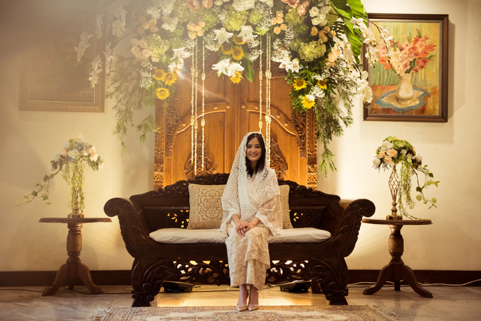 Rangkaian Acara Pernikahan Tasya Yaya by D'soewarna Planner & Organizer - 015 Rangkaian Acara Pernikahan Tasya Yaya by D'soewarna Planner & Organizer - 015