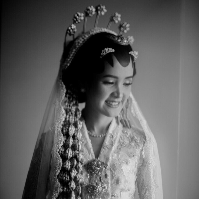 Rangkaian Acara Pernikahan Tasya Yaya by D'soewarna Planner & Organizer - 024 Rangkaian Acara Pernikahan Tasya Yaya by D'soewarna Planner & Organizer - 024