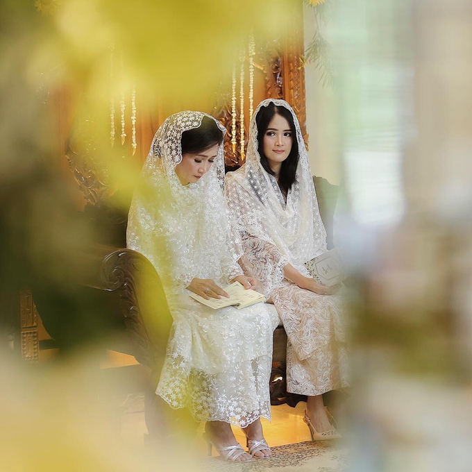 Rangkaian Acara Pernikahan Tasya Yaya by D'soewarna Planner & Organizer - 043 Rangkaian Acara Pernikahan Tasya Yaya by D'soewarna Planner & Organizer - 043