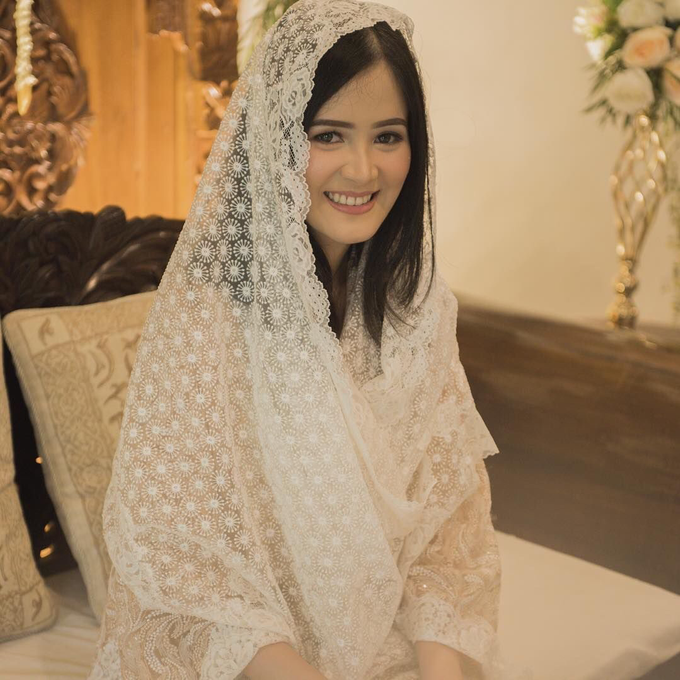 Rangkaian Acara Pernikahan Tasya Yaya by D'soewarna Planner & Organizer - 046 Rangkaian Acara Pernikahan Tasya Yaya by D'soewarna Planner & Organizer - 046
