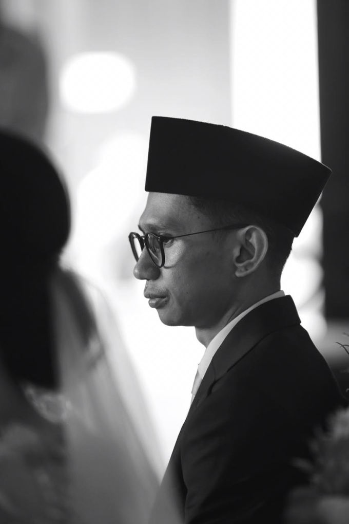 The Wedding Day of Devy Fadli by D'soewarna Planner & Organizer - 022 The Wedding Day of Devy Fadli by D'soewarna Planner & Organizer - 022