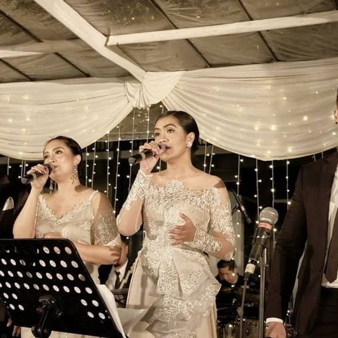 The Wedding Day of Devy Fadli by D'soewarna Planner & Organizer - 033 The Wedding Day of Devy Fadli by D'soewarna Planner & Organizer - 033