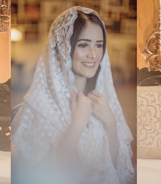 Rangkaian Acara Pernikahan Tasya Yaya by D'soewarna Planner & Organizer - 047 Rangkaian Acara Pernikahan Tasya Yaya by D'soewarna Planner & Organizer - 047