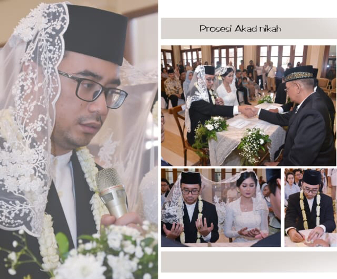 Acara Pernikahan Ratu Aletha Dwitami & Aga Pratama by D'soewarna Planner & Organizer - 008 Acara Pernikahan Ratu Aletha Dwitami & Aga Pratama by D'soewarna Planner & Organizer - 008