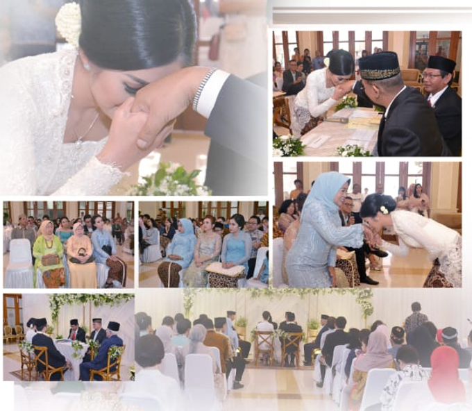 Acara Pernikahan Ratu Aletha Dwitami & Aga Pratama by D'soewarna Planner & Organizer - 006 Acara Pernikahan Ratu Aletha Dwitami & Aga Pratama by D'soewarna Planner & Organizer - 006