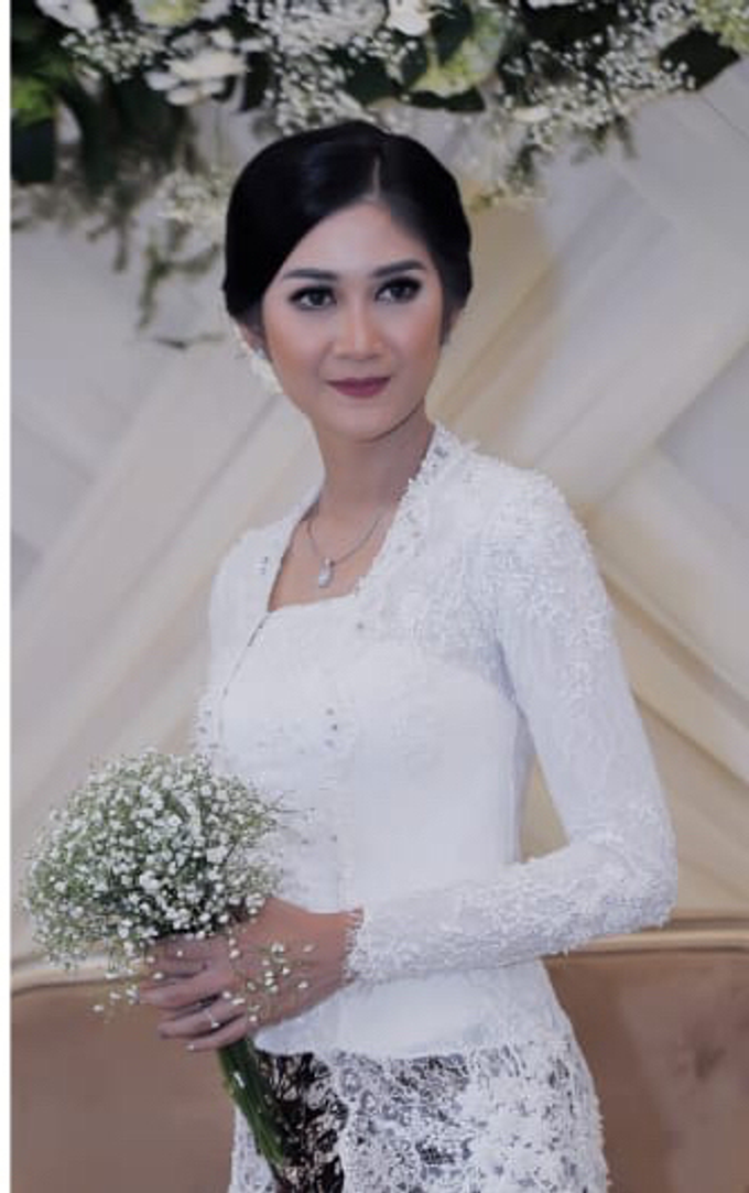 Acara Pernikahan Ratu Aletha Dwitami & Aga Pratama by D'soewarna Planner & Organizer - 017 Acara Pernikahan Ratu Aletha Dwitami & Aga Pratama by D'soewarna Planner & Organizer - 017