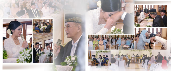 Acara Pernikahan Ratu Aletha Dwitami & Aga Pratama by D'soewarna Planner & Organizer - 026 Acara Pernikahan Ratu Aletha Dwitami & Aga Pratama by D'soewarna Planner & Organizer - 026