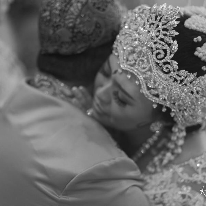 Acara Pernikahan Tiara & Irwindya by D'soewarna Planner & Organizer - 013 Acara Pernikahan Tiara & Irwindya by D'soewarna Planner & Organizer - 013