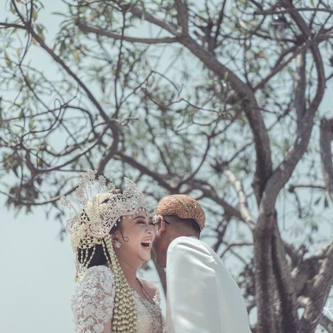 Acara Pernikahan Tiara & Irwindya by D'soewarna Planner & Organizer - 014 Acara Pernikahan Tiara & Irwindya by D'soewarna Planner & Organizer - 014