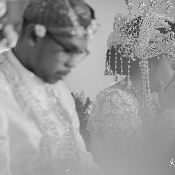 Acara Pernikahan Tiara & Irwindya by D'soewarna Planner & Organizer - 010 Acara Pernikahan Tiara & Irwindya by D'soewarna Planner & Organizer - 010