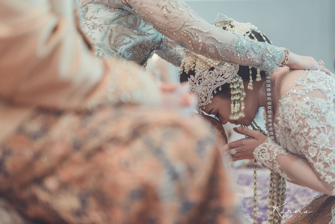 Acara Pernikahan Tiara & Irwindya by D'soewarna Planner & Organizer - 020 Acara Pernikahan Tiara & Irwindya by D'soewarna Planner & Organizer - 020