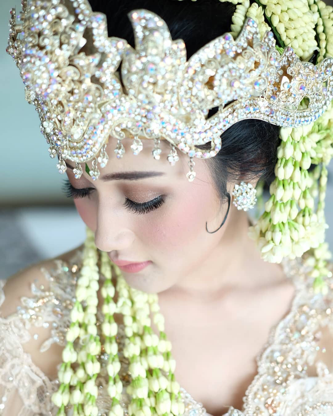 Acara Pernikahan Harvi & Yulan by Etcetera Lighting - 006 Acara Pernikahan Harvi & Yulan by Etcetera Lighting - 006