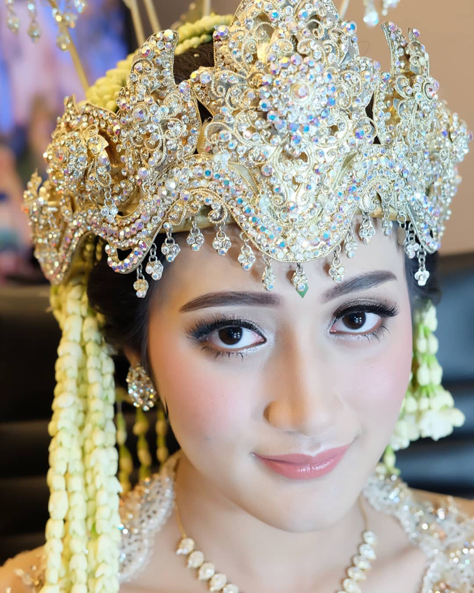 Acara Pernikahan Harvi & Yulan by Etcetera Lighting - 005 Acara Pernikahan Harvi & Yulan by Etcetera Lighting - 005