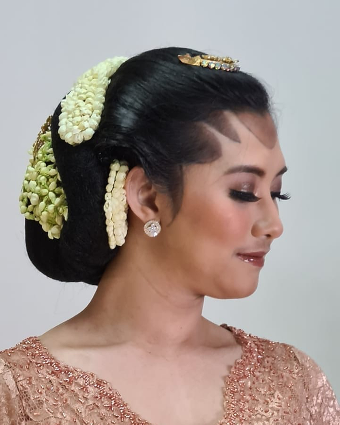 Acara Akad Nikah Eristia Putri & Dendy Iswara by D'soewarna Wedding Planning - 023 Acara Akad Nikah Eristia Putri & Dendy Iswara by D'soewarna Wedding Planning - 023
