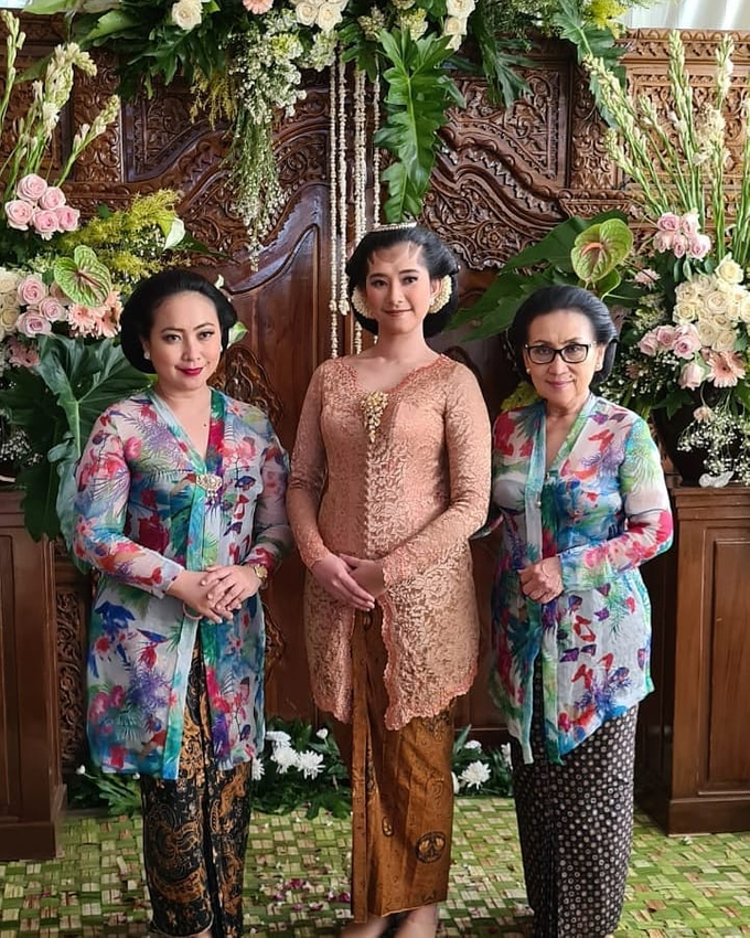 Acara Akad Nikah Eristia Putri & Dendy Iswara by D'soewarna Wedding Planning - 026 Acara Akad Nikah Eristia Putri & Dendy Iswara by D'soewarna Wedding Planning - 026
