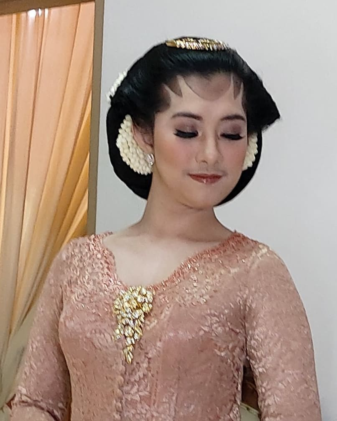Acara Akad Nikah Eristia Putri & Dendy Iswara by D'soewarna Wedding Planning - 038 Acara Akad Nikah Eristia Putri & Dendy Iswara by D'soewarna Wedding Planning - 038