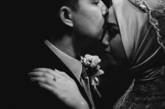 Acara Pernikahan Siti Ardiya Sakinah Salim & Sugiherlambang by D'soewarna Wedding Planning - 025 Acara Pernikahan Siti Ardiya Sakinah Salim & Sugiherlambang by D'soewarna Wedding Planning - 025