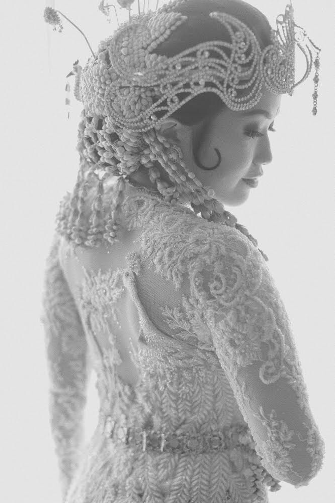 Pernikahan Azara Audrey by Etcetera Lighting - 013 Pernikahan Azara Audrey by Etcetera Lighting - 013