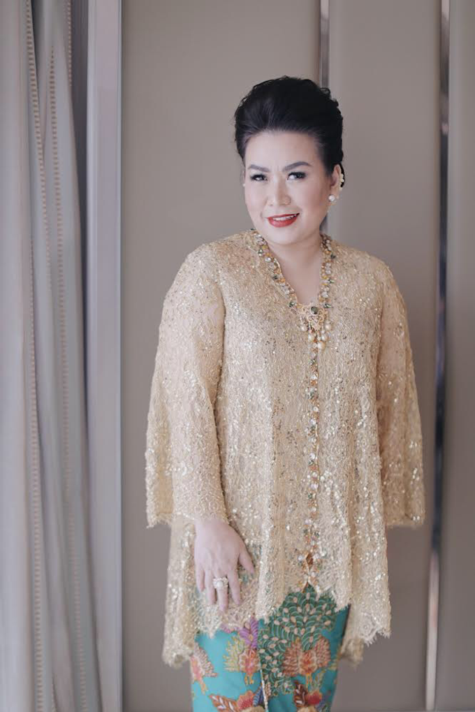 Pernikahan Azara Audrey by Etcetera Lighting - 036 Pernikahan Azara Audrey by Etcetera Lighting - 036