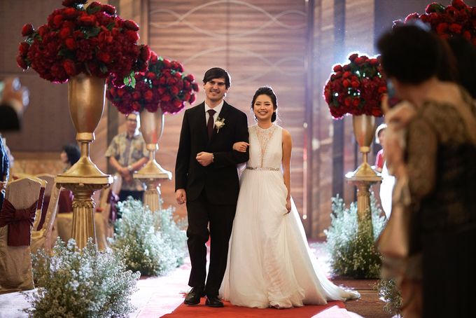 Wedding Photography by Leneva Bridal - 003 Wedding Photography by Leneva Bridal - 003